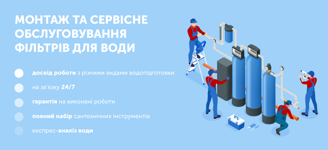 Сервіс