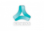 Client