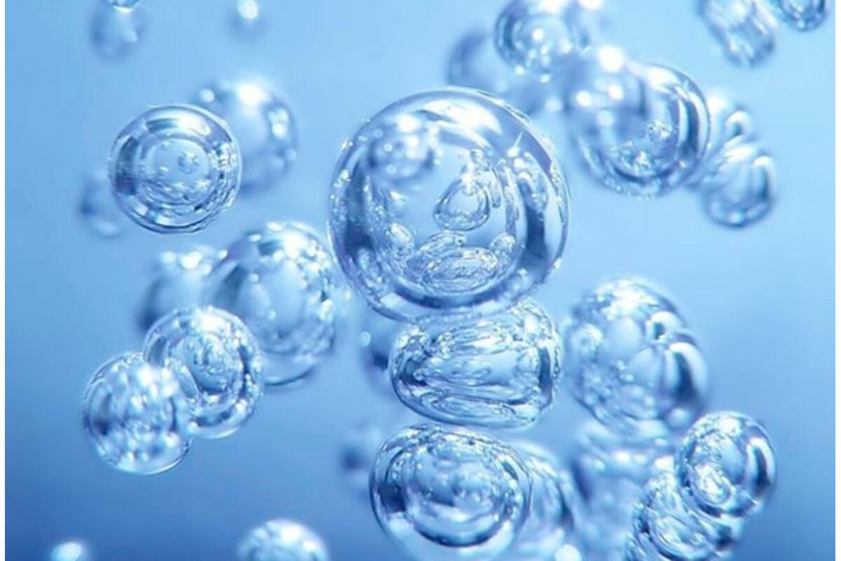 Відмінність промислових, медичних та побутових озонаторів