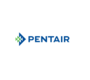 Pentair