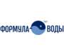 Formula Vody
