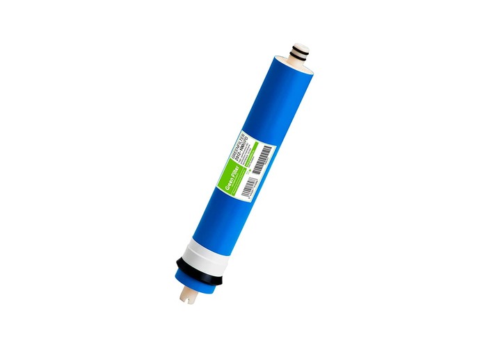 Мембрана Puricom Greenfilter 1812-100GPD Мембрана Puricom Greenfilter 1812-100GPD