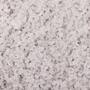 Фільтруючий матеріал Mineral Right Inc Crystal Right CR 100, 28,3 л