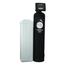 Система комплексної очистки Formula Vody серії Crystal Right 1044