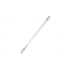 Змінна ультрафіолетова лампа Crystal UV-6GPM, 25 W
