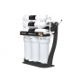Система зворотного осмосу Ecosoft RObust Mini