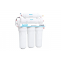 Система зворотного осмосу Ecosoft Standard 5
