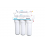 Система зворотного осмосу Ecosoft Standard 5