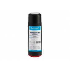 Картридж для пом'якшення води Ecosoft 2,5"х10" 