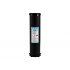 Картридж для видалення заліза Ecosoft 4,5"х20"