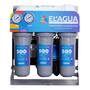 Система зворотного осмосу Formula Vody EL'AGUA 500