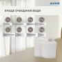 Картридж для фільтр-глечика Pureal, 1 шт