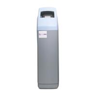 Система комплексної очистки Formula Vody серії Formix 1035