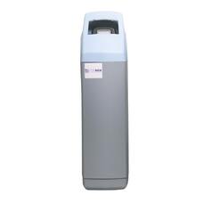 Система комплексної очистки Formula Vody серії Formix 1035
