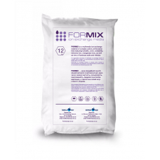 Фільтруючий матеріал Formula Vody Formix, 12 л
