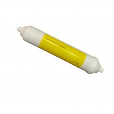 Мінералізатор Formula Vody EL'AGUA, 1/4"