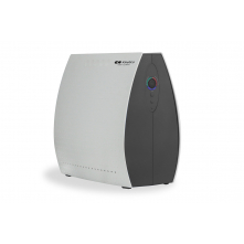 Система зворотного осмосу Kinetico K3 Pump