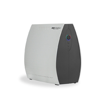 Система зворотного осмосу Kinetico K3 Pump