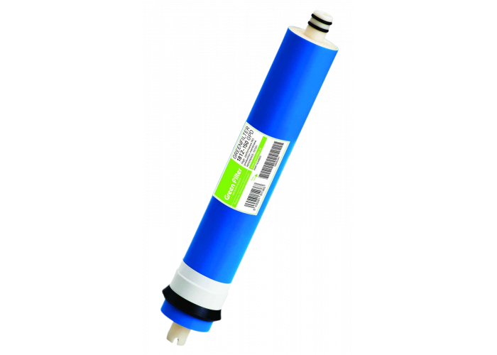 Мембрана Puricom Greenfilter 1812-150GPD