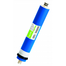 Мембрана Puricom Greenfilter 400 GPD