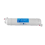 Мембрана Puricom MF-50 Disposable 