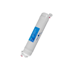 Мембрана Puricom MF-50 Disposable 