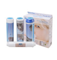 Комплект картриджей Puricom PACK 4 