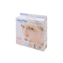 Комплект картриджів Puricom PACK 4 