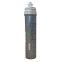 Фільтруючий картридж Pallas PWG SILVER, мікрофільтрація