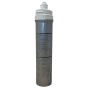 Фільтруючий картридж Pallas PWG SILVER, мікрофільтрація