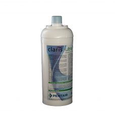 Фільтр картриджного типу Pentair Claris Ultra 1000-L Pentair
