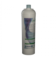 Фільтр картриджного типу Pentair Claris Ultra 1500-XL Pentair