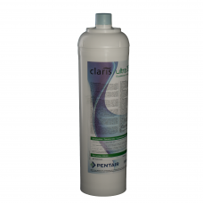 Фільтр картриджного типу Pentair Claris Ultra 1500-XL Pentair