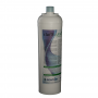Фільтр картриджного типу Pentair Claris Ultra 1500-XL Pentair