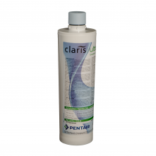 Фильтр картриджного типа Pentair Claris Ultra 250-S 