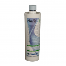 Фільтр картриджного типу Pentair Claris Ultra 250-S Pentair