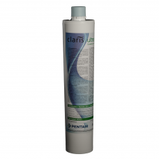 Фільтр картриджного типу Pentair Claris Ultra 500-M Pentair