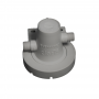 Головка Pentair CLARIS GEN2 HEAD L/R 3/8"для фільтрів картриджного типу Claris Ultra 
