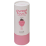 Фільтр для душу Pureal touch в подарунковій упаковці, полуниця, для дітей