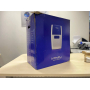 Система зворотного осмосу Puricom Infinity Pump