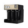 Фільтр зворотного осмосу Ecosoft RObust COFFEE