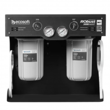 Фільтр зворотного осмосу Ecosoft RObust 3000MAX