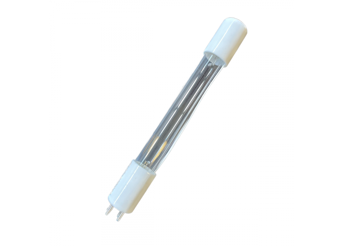 Змінна бактерицидна лампа Teflon 6W 1/4"