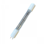 Змінна бактерицидна лампа Teflon 6W 1/4"