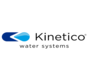 Kinetico