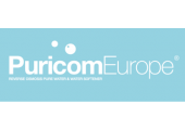 PuricomEurop