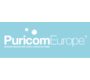 Puricom