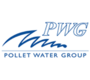 PWG - Clack Corp.