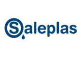Saleplas