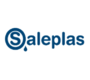 Saleplas